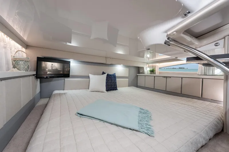 Slide: The Image of Manufacturer Provided Image - 27