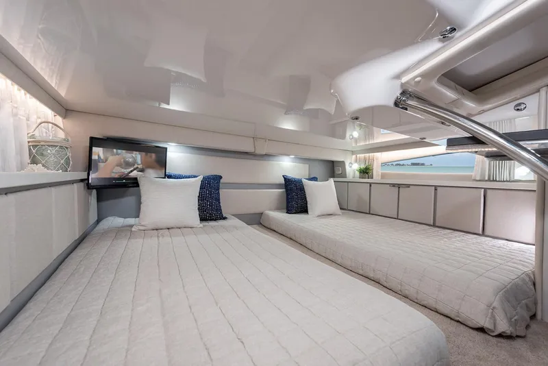 Slide: The Image of Manufacturer Provided Image - 28