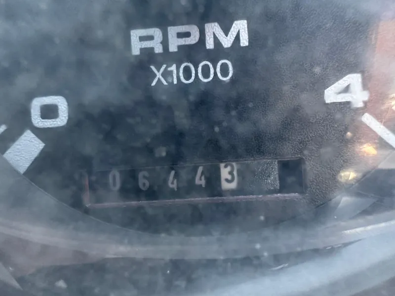 Slide: The Image of Catalina 30 1983 - 51