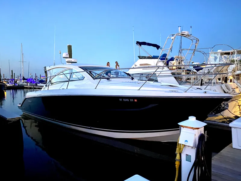 Slide: The Image of Pursuit SC 365i Sport Coupe 2014 - 10