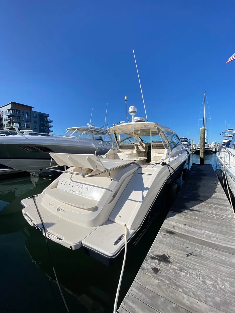 Slide: The Image of Pursuit SC 365i Sport Coupe 2014 - 11