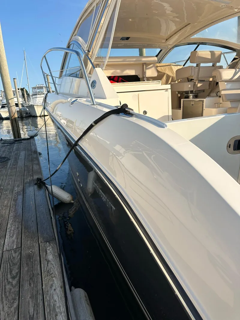 Slide: The Image of Pursuit SC 365i Sport Coupe 2014 - 12