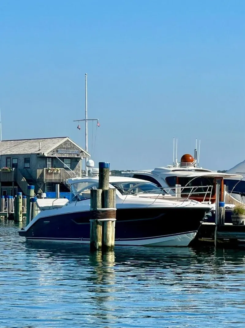 Slide: The Image of Pursuit SC 365i Sport Coupe 2014 - 14