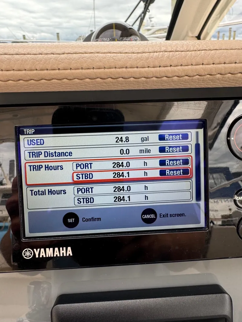 Slide: The Image of Pursuit SC 365i Sport Coupe 2014 - 16