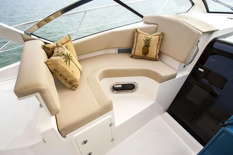 Slide: The Image of Pursuit SC 365i Sport Coupe 2014 - 18