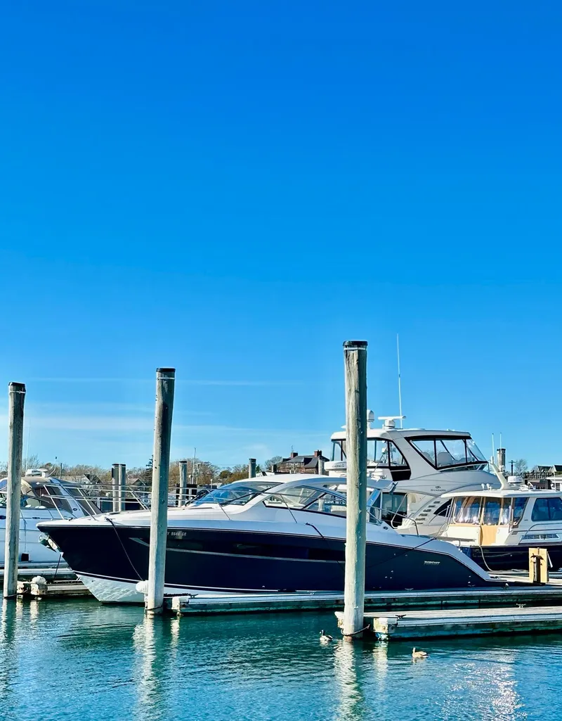 Slide: The Image of Pursuit SC 365i Sport Coupe 2014 - 2