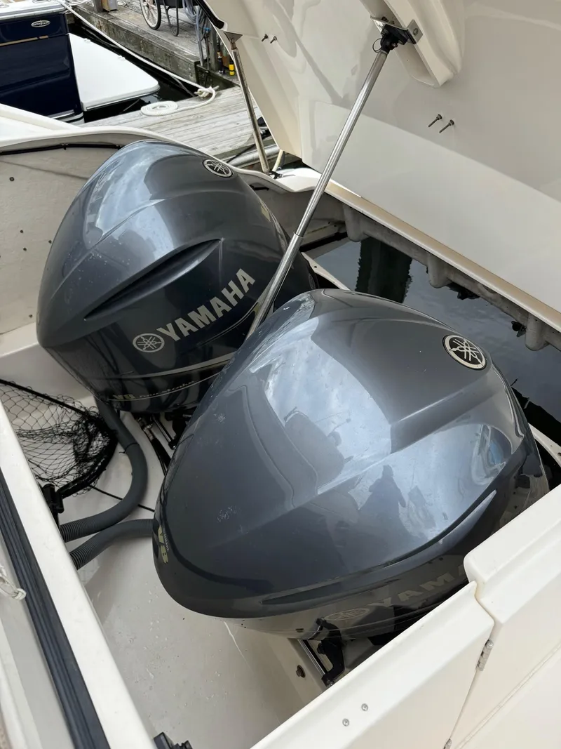 Slide: The Image of Pursuit SC 365i Sport Coupe 2014 - 22