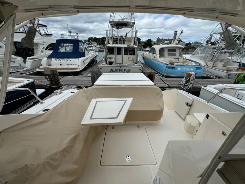 Slide: The Image of Pursuit SC 365i Sport Coupe 2014 - 23