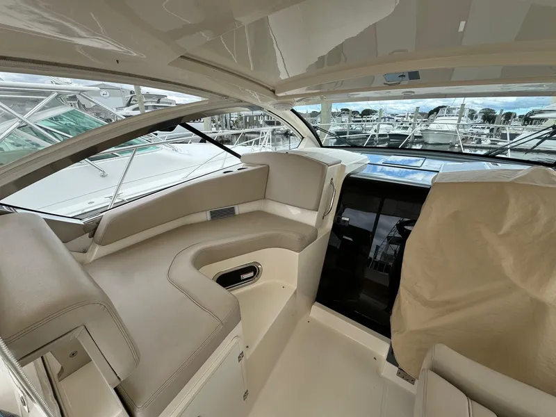 Slide: The Image of Pursuit SC 365i Sport Coupe 2014 - 24