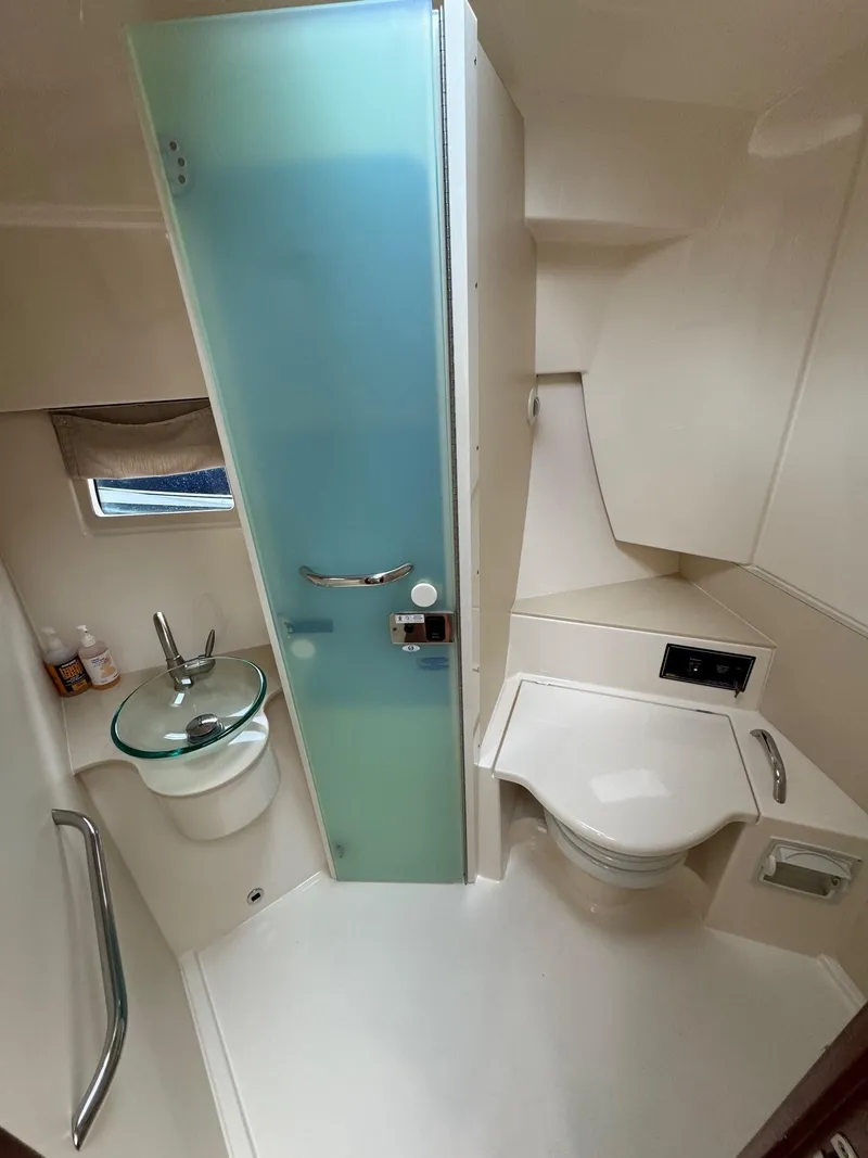 Slide: The Image of Pursuit SC 365i Sport Coupe 2014 - 28