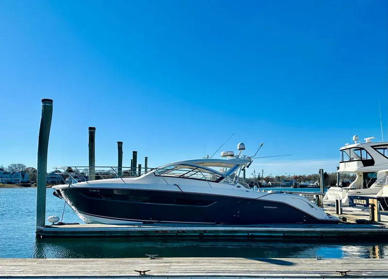 Slide: The Image of Pursuit SC 365i Sport Coupe 2014 - 3