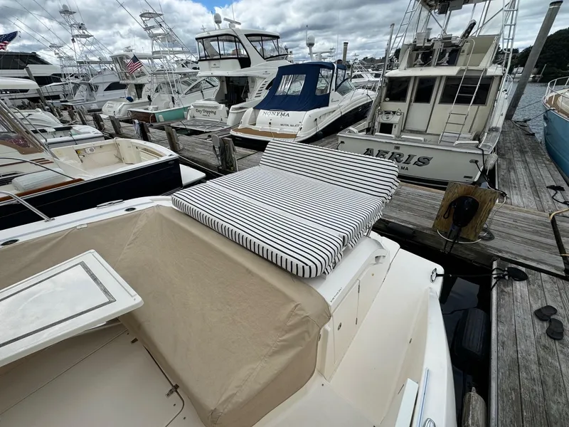 Slide: The Image of Pursuit SC 365i Sport Coupe 2014 - 31