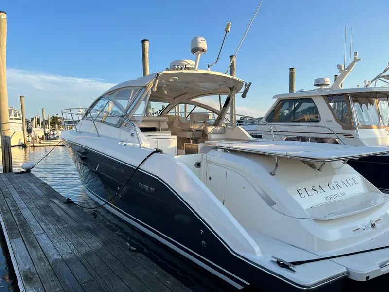 Slide: The Image of Pursuit SC 365i Sport Coupe 2014 - 4