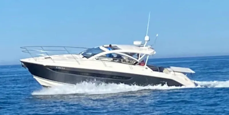 Slide: The Image of Pursuit SC 365i Sport Coupe 2014 - 6