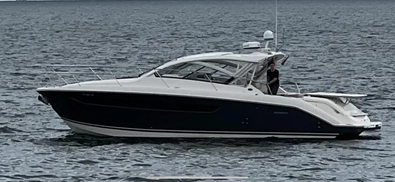 Slide: The Image of Pursuit SC 365i Sport Coupe 2014 - 8