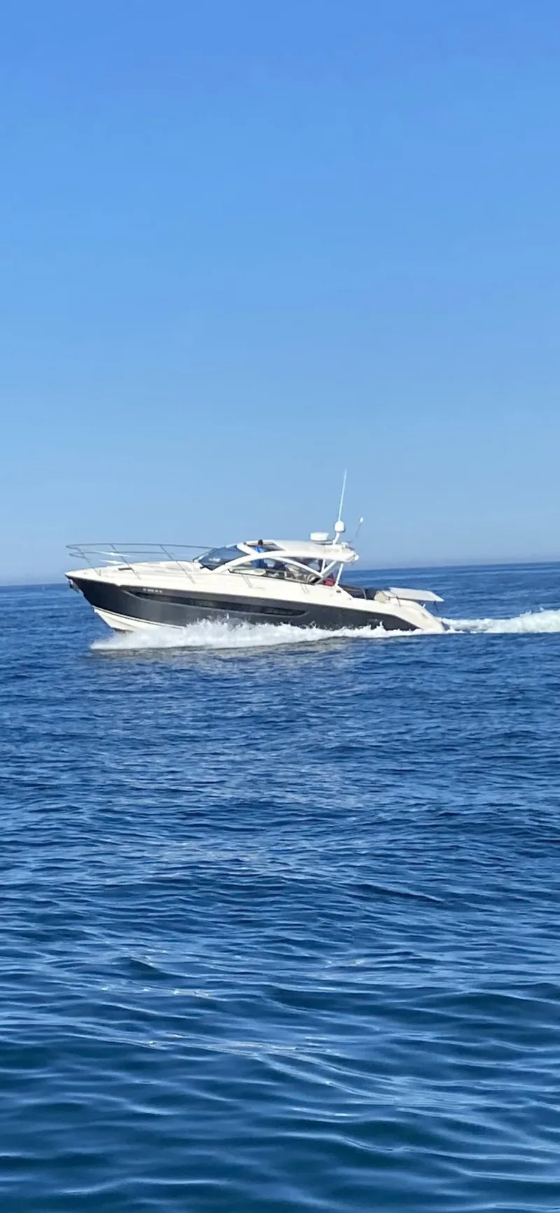 Slide: The Image of Pursuit SC 365i Sport Coupe 2014 - 9