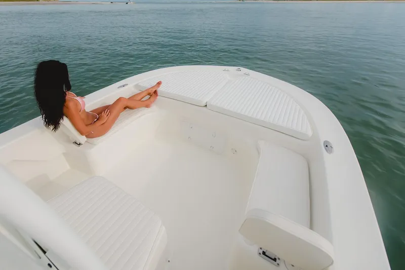 Slide: The Image of Manufacturer Provided Image - 2