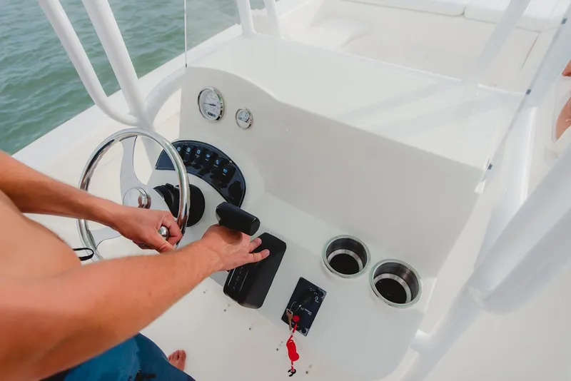 Slide: The Image of Manufacturer Provided Image - 3