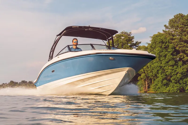 Slide: The Image of Manufacturer Provided Image - 36