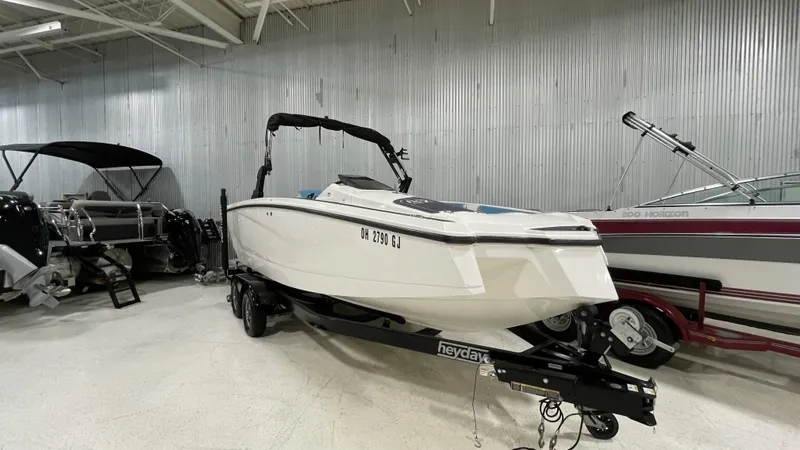 Slide: The Image of Heyday WT-2 2017 - 2