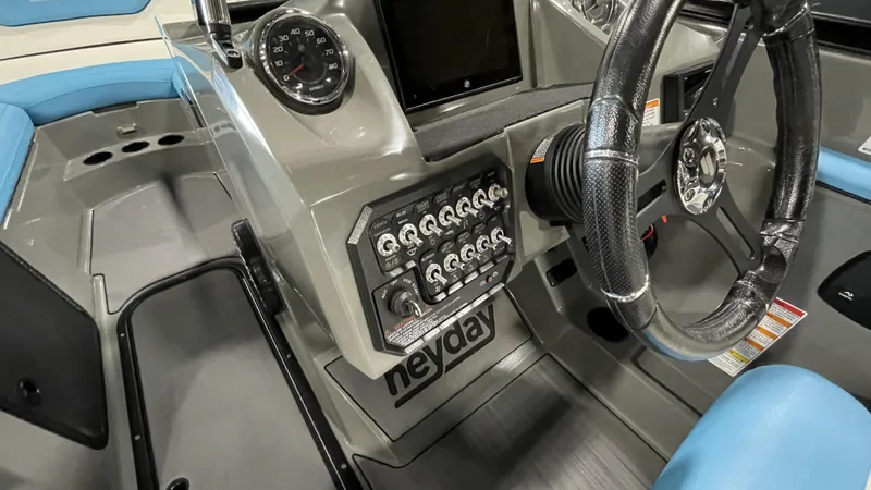 Slide: The Image of Heyday WTSurf 2021 - 12