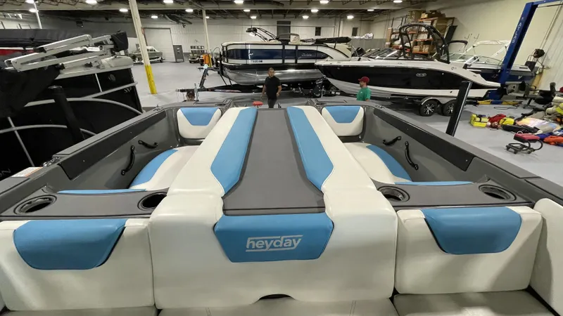 Slide: The Image of Heyday WTSurf 2021 - 14