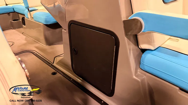 Slide: The Image of Heyday WTSurf 2021 - 20