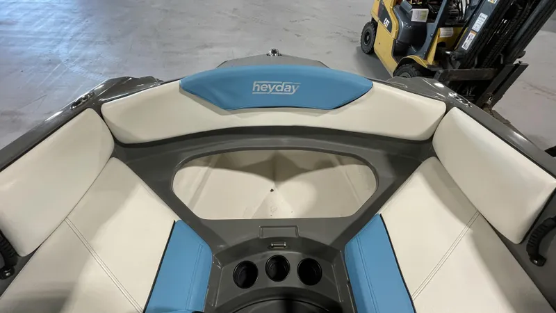 Slide: The Image of Heyday WTSurf 2021 - 4