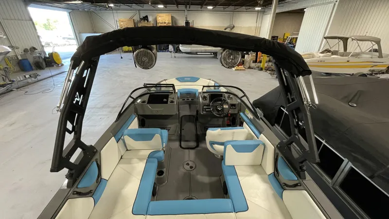 Slide: The Image of Heyday WTSurf 2021 - 8