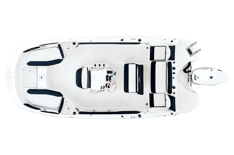 Slide: The Image of Manufacturer Provided Image - 10