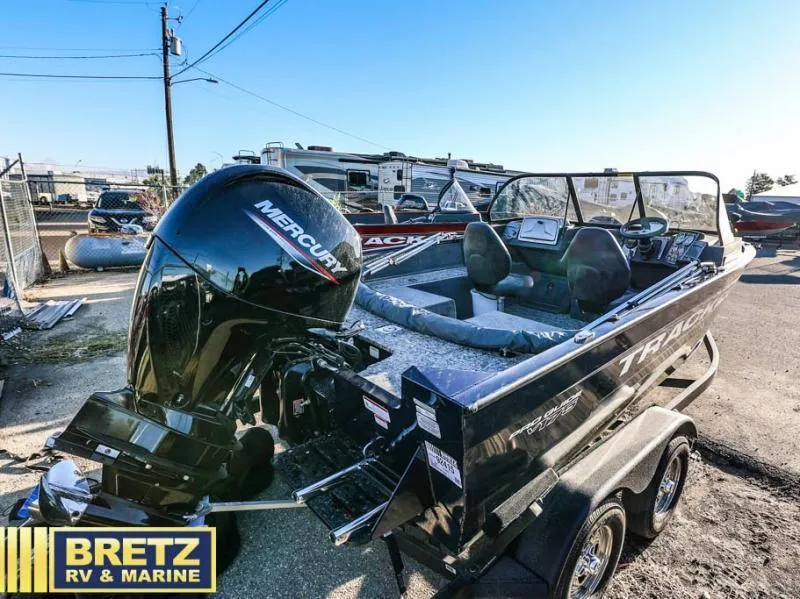 Slide: The Image of Pro V-175 Combo 2025 - 10