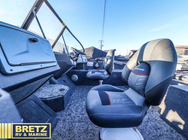 Slide: The Image of Pro V-175 Combo 2025 - 16