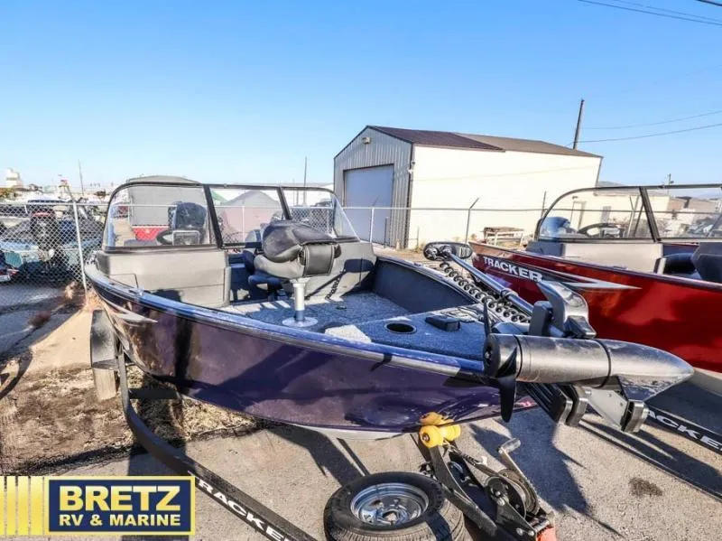 Slide: The Image of Pro V-175 Combo 2025 - 3