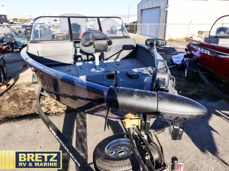 Slide: The Image of Pro V-175 Combo 2025 - 4