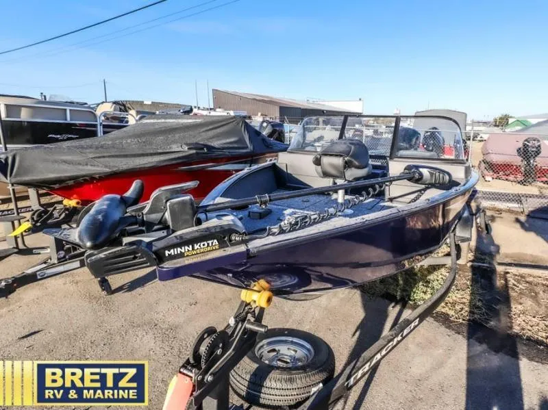 Slide: The Image of Pro V-175 Combo 2025 - 6