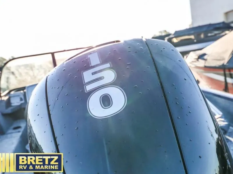 Slide: The Image of Pro V-175 Combo 2025 - 9