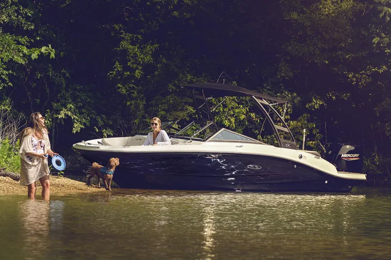 Slide: The Image of Manufacturer Provided Image - 5