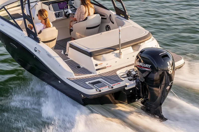 Slide: The Image of Manufacturer Provided Image - 7