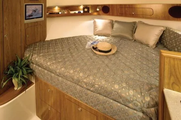 Slide: The Image of Manufacturer Provided Image - 13