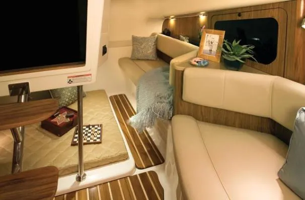 Slide: The Image of Manufacturer Provided Image - 14