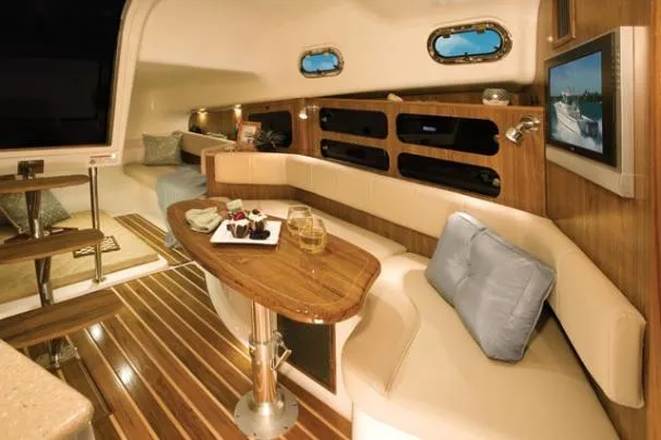 Slide: The Image of Manufacturer Provided Image - 15