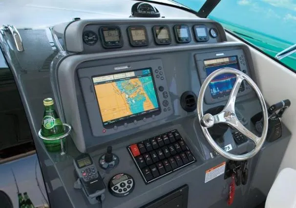 Slide: The Image of Manufacturer Provided Image - 20