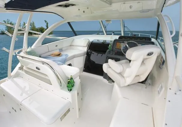 Slide: The Image of Manufacturer Provided Image - 21