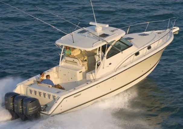 Slide: The Image of Manufacturer Provided Image - 26