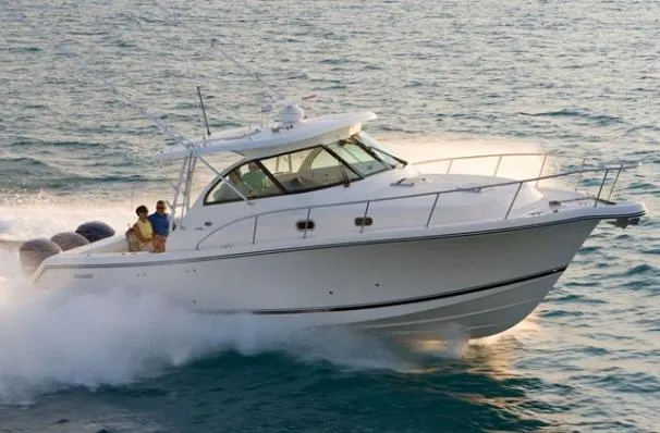 Slide: The Image of Manufacturer Provided Image - 27