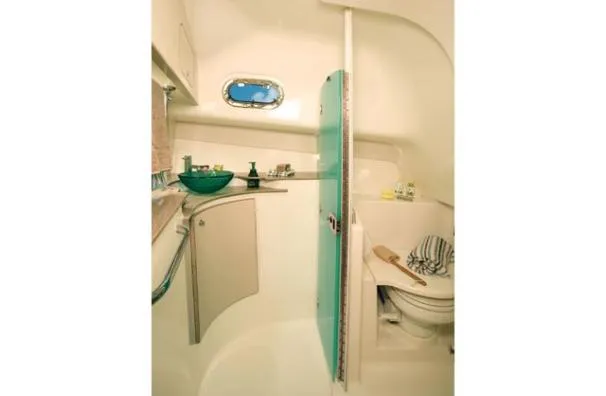 Slide: The Image of Manufacturer Provided Image - 28