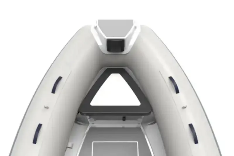 Slide: The Image of Manufacturer Provided Image - 2