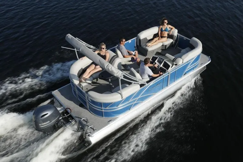 Slide: The Image of Manufacturer Provided Image: Manufacturer Provided Image - 14