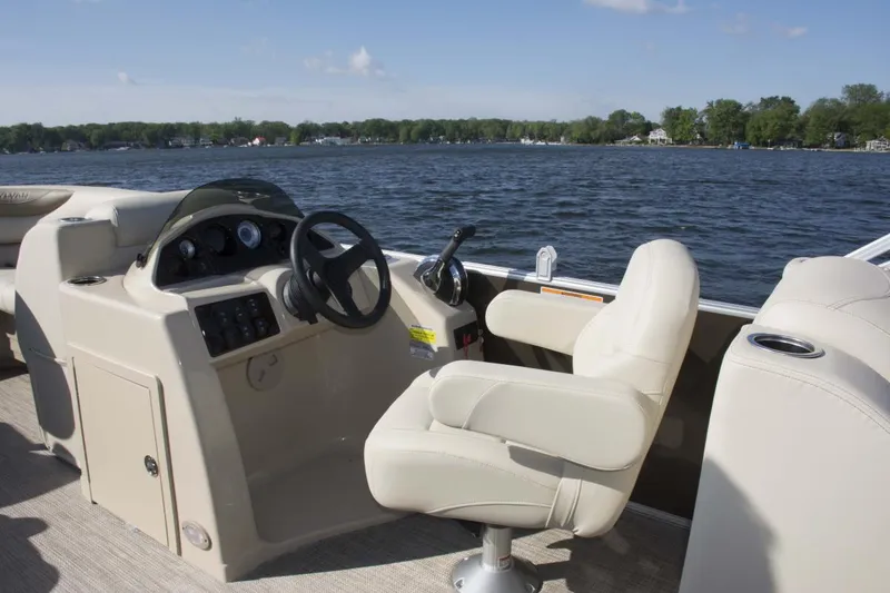 Slide: The Image of Manufacturer Provided Image: Manufacturer Provided Image - 18