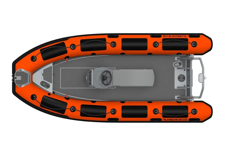 Slide: The Image of Manufacturer Provided Image - 7